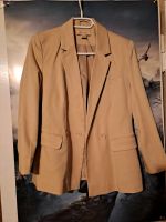 Damen Blazer Beige Nordrhein-Westfalen - Lüdenscheid Vorschau