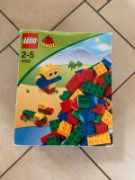 Lego Duplo Bausteine 2-5 Jahre Bayern - Plech Vorschau