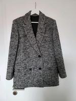 Blazer von & Other Stories Niedersachsen - Jork Vorschau