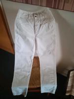 Closed Jeans Pedal Pusher Niedersachsen - Soltau Vorschau