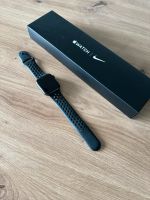 Apple Watch Series 6 Nike Sachsen - Kamenz Vorschau