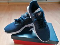 Laufschuhe Reebok Nürnberg (Mittelfr) - Nordstadt Vorschau