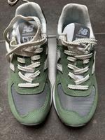 New Balance Nordrhein-Westfalen - Willich Vorschau