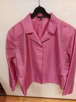 Blusenjäckchen m. Seidenanteil v. Jakes's, Gr. 40, wie NEU, pink Bayern - Ortenburg Vorschau