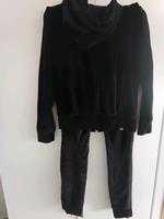 Puma Jogger Nordrhein-Westfalen - Marl Vorschau
