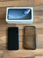 iPhone XR 64 GB Niedersachsen - Nordhorn Vorschau