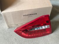 ***Audi LED Leuchte 8K9 945 093 E  (Links)** Rheinland-Pfalz - Oberhonnefeld-Gierend Vorschau