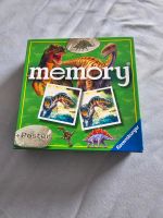 Memory Dino's Hessen - Kaufungen Vorschau