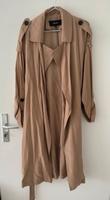 Damen Trenchcoat Nordrhein-Westfalen - Hürth Vorschau