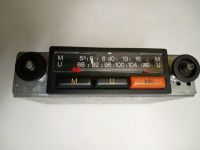 Autoradio Ford M22D Nordrhein-Westfalen - Menden Vorschau