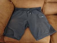 Marc O´Polo Shorts Gr L kurze Hose Sommerhose Brandenburg - Cottbus Vorschau