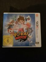 3 ds yo-kai watch Schleswig-Holstein - Flensburg Vorschau