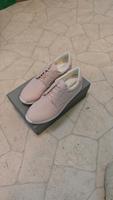 Vagabond Schuhe Neu 40 Köln - Bayenthal Vorschau