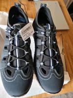 Sneaker Sportschuhe Nordrhein-Westfalen - Hagen Vorschau