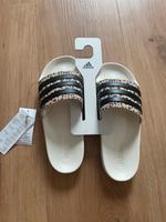 Adidas Adiletten Bayern - Schollbrunn Vorschau