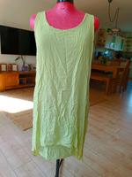 Festliches Sommer Pailletten Kleid, Italia, Gr.S-M- L Schleswig-Holstein - Groß Wittensee Vorschau