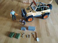 Schleich Jeep Rheinland-Pfalz - Ludwigshafen Vorschau