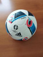 Adidas Fußball Euro 2016 Neu !! Baden-Württemberg - Schwäbisch Gmünd Vorschau