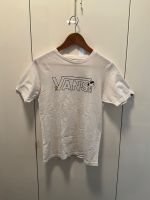 Vans Peanuts T-Shirt XS mit Snoopy & Woodstock für Kinder Friedrichshain-Kreuzberg - Friedrichshain Vorschau