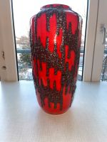 Scheurich big fat lava Vase in Übergröße, Köln - Kalk Vorschau