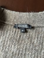 Montego Strickjacke 38/40 M Nordrhein-Westfalen - Neuss Vorschau