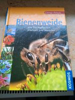 Bienensachbuecher sowie Imkerzubehör auf Nachfrage Rheinland-Pfalz - Krickenbach Vorschau