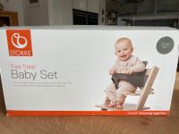 Baby Set Trip Trapp Niedersachsen - Himmelpforten Vorschau