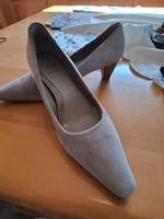 Damen Schuhe Bayern - Salzweg Vorschau