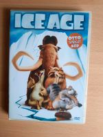 ICE AGE Otto spricht Sid DVD Thüringen - Ranis Vorschau