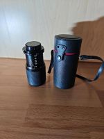 MC Auto-Beroflex MT 75-200mm Objektiv Nordrhein-Westfalen - Kamen Vorschau