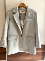 Blazer oversize neu Bayern - Nüdlingen Vorschau