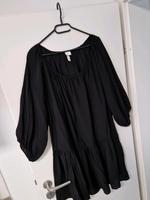 ♥️ H&M lässiges Hängerchen Sommerkleid Tunika Gr.XXL Hessen - Solms Vorschau