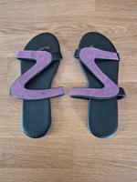 Flip Flop/Pantolette Brandenburg - Velten Vorschau