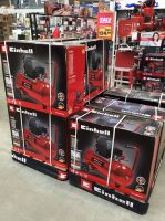 Einhell Kompressor TC-AC 190/50/8 , NEU&OVP, Kein Versand Berlin - Steglitz Vorschau