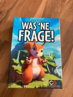 Was ne Frage Spiel Niedersachsen - Göttingen Vorschau