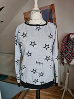 Esmara Sweater Gr. 40/42 Hessen - Gießen Vorschau