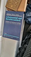 Schönberger Mehrtens Valentin Arbeitsunfall und Berufskrankheit Nordrhein-Westfalen - Castrop-Rauxel Vorschau