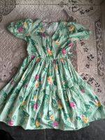 LC Waikiki Sommerkleid Kleid gr.152 Friedrichshain-Kreuzberg - Kreuzberg Vorschau