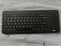 Bluetooth Tastatur Nordrhein-Westfalen - Soest Vorschau