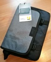 Nikon #Kamera Tasche #Camera System Bag NEU West - Unterliederbach Vorschau