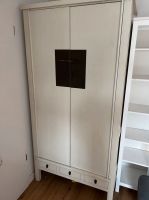 Chinesischer Hochzeitsschrank Schrank Kleiderschrank TV Schrank Nordrhein-Westfalen - Bergheim Vorschau