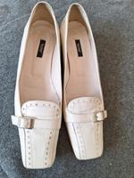 Schuhe der Marke Pat Calvin für 24 Euro inklusive Versand. Rheinland-Pfalz - Waldrach Vorschau
