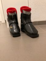 Kinderskistiefel Baden-Württemberg - Eislingen (Fils) Vorschau