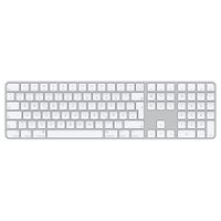 Apple Magic Keyboard Touch ID Ziffernblock Nummernblock Tastatur Berlin - Charlottenburg Vorschau