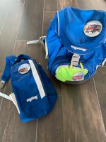 ergobag Schulranzen und Sportrucksack Nordrhein-Westfalen - Ratingen Vorschau