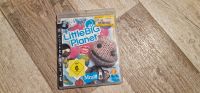 PS3 Spiel: Little big Planet (Sony) Pankow - Blankenburg Vorschau