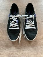 Puma Damen Schuhe Sneaker OrthoLiteGr. 38 *wie neu* Schleswig-Holstein - Lägerdorf Vorschau