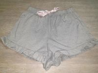 Damen Pyjama Hose Shorts Gr.L Baden-Württemberg - Kornwestheim Vorschau