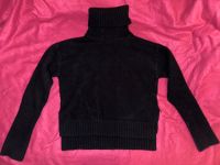 FILIPPA K Wollpullover Rollkragenpullover Pulli Gr XS 34 Berlin - Treptow Vorschau