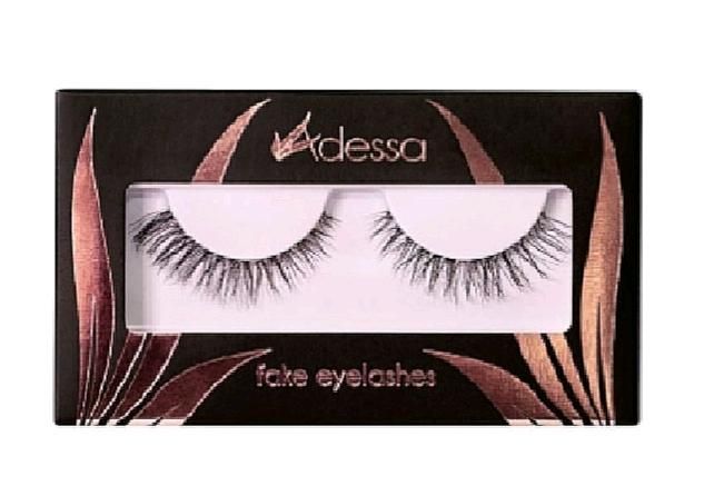 Adessa Fake Lashes - " VOLUMEN"  für je 19 € in Tacherting